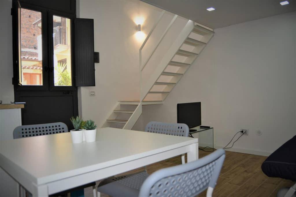 Dock78 - Miniloft In Catania Center Apartment Luaran gambar